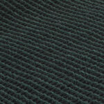 Sauna isterätik RENTO GREEN 50x60cm - Pilt 3