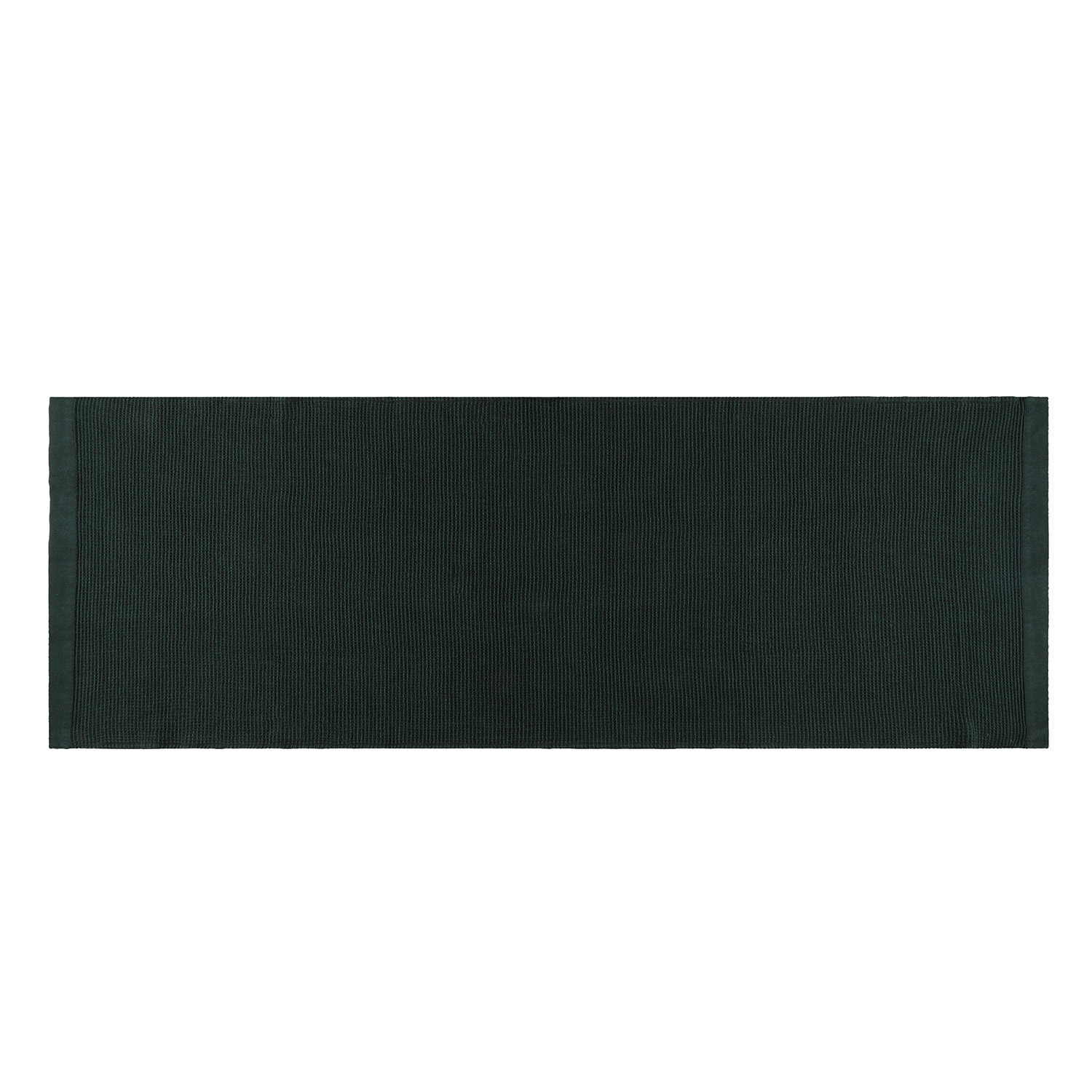 TA621624 Sauna isterätik RENTO GREEN