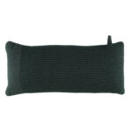 Saunapadi RENTO GREEN