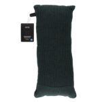 Saunapadi RENTO GREEN - Pilt 2