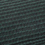 Saunapadi RENTO GREEN - Pilt 4
