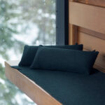 Saunapadi RENTO GREEN - Pilt 5