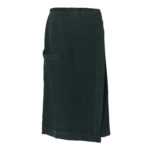 Saunaseelik meestele RENTO GREEN
