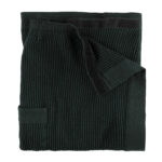 Saunaseelik meestele RENTO GREEN - Pilt 2