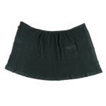 Saunaseelik meestele RENTO GREEN - Pilt 3