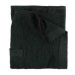 Saunaseelik meestele RENTO GREEN - Pilt 4