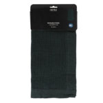Saunaseelik meestele RENTO GREEN - Pilt 5