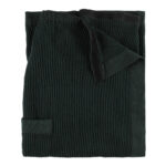 Saunaseelik naistele RENTO GREEN - Pilt 2