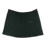 Saunaseelik naistele RENTO GREEN - Pilt 3