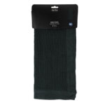 Saunaseelik naistele RENTO GREEN - Pilt 4