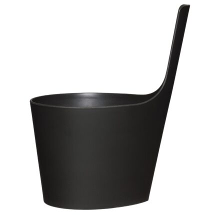 Saunakibu RENTO PISARA 5L