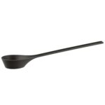 Leilikulp RENTO PISARA, must - Pilt 2
