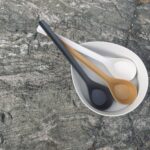 Leilikulp RENTO PISARA, must - Pilt 4