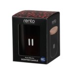 Aroomiküünal RENTO ARCTIC BERRIES - Pilt 2
