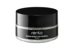 Leililõhn RENTO ICE CRYSTAL mentool 30g