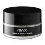 Leililõhn RENTO ICE CRYSTAL mentool 30g