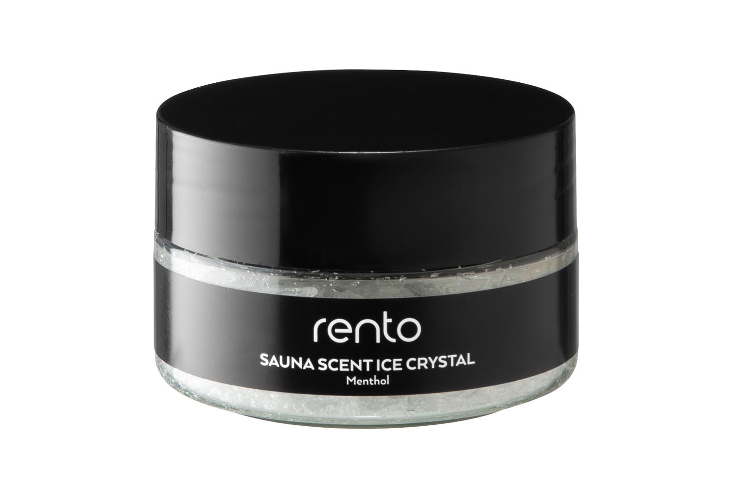 TA644822 Leililõhn RENTO ICE CRYSTAL mentool 30g