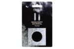 Leililõhn RENTO ICE CRYSTAL mentool 30g - Pilt 2