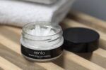 Leililõhn RENTO ICE CRYSTAL mentool 30g - Pilt 3