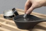 Leililõhn RENTO ICE CRYSTAL mentool 30g - Pilt 5