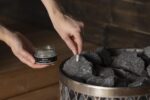 Leililõhn RENTO ICE CRYSTAL mentool 30g - Pilt 6