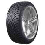 225/55 R17 TALVEREHV