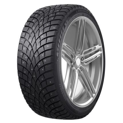 225/55 R17 TALVEREHV