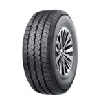 215/75 R16C SUVEREHV SUNWIDE Travomate 113/111R