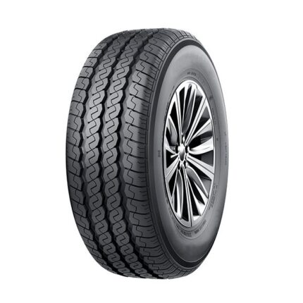 215/75 R16C SUVEREHV SUNWIDE Travomate 113/111R