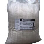 Tänavasool 25kg