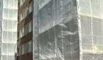 Tellingukate armeeritud 2,6x50m - Pilt 3
