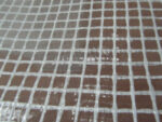 Tellingukate armeeritud 2,6x50m - Pilt 2