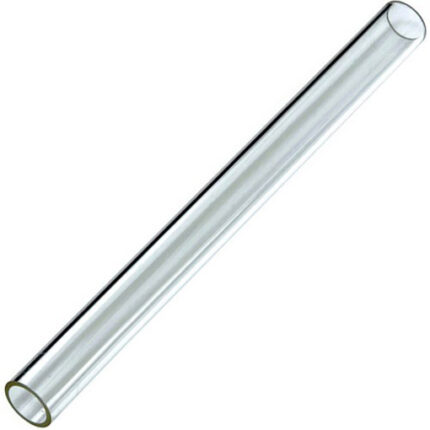 Terrassisoojendaja klaastoru 125 cm