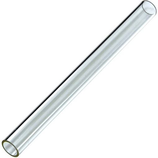 Terrassisoojendaja-klaastoru-1 Terrassisoojendaja klaastoru 125 cm
