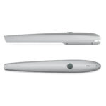 Tiibvärava automaatika KingGates JET-KIT24 3m- 600kg - Pilt 3