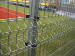 3D Aiapaneel  5mm ZN - 1,03x2,5m - Pilt 2