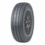 215/75 R16C SUVEREHV SUNWIDE Vanmate 113/111R