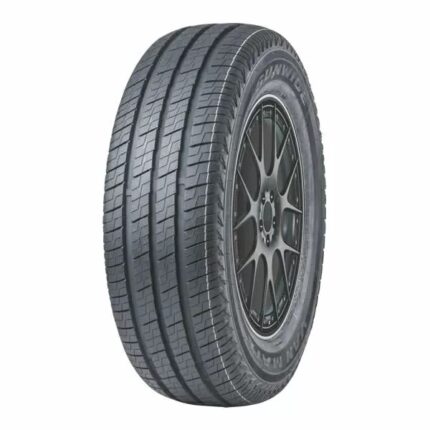 215/75 R16C SUVEREHV SUNWIDE Vanmate 113/111R