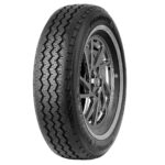 225/65 R16C SUVEREHV FRONWAY Vanplus 09 112/110R