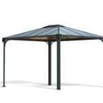 Varikatus Martinique 3600 HALL 295×360 cm