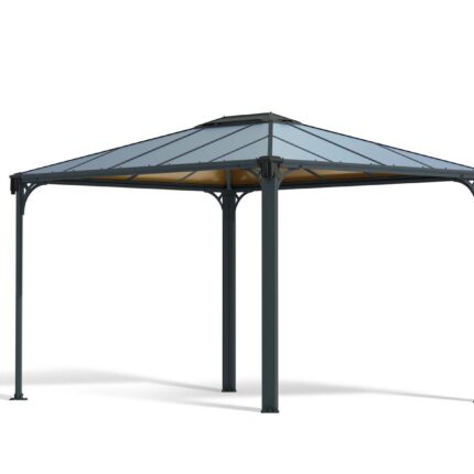 Varikatus Martinique 3600 HALL 295×360 cm