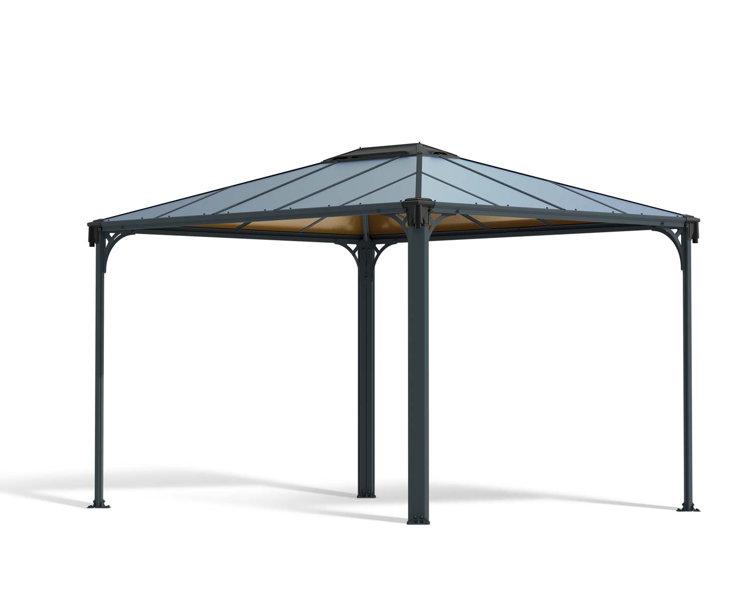 VARIKATUS_Martinique_3600_HALL-pronks Varikatus Martinique 3600 HALL 295×360 cm