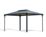 Varikatus Martinique 4300 HALL