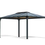 Varikatus Martinique 4300 HALL