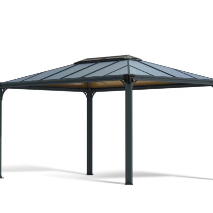 Varikatus Martinique 4300 HALL