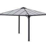 Varikatus Palermo 3600
