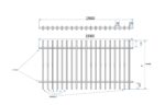 Varbaia moodul VERTICAL - Pilt 2