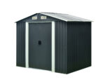 Aiakuur 2260x2050mm (4,63m2) HALL - Pilt 5