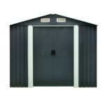 Aiakuur