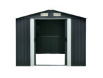 Aiakuur 2260x2050mm (4,63m2) HALL - Pilt 3